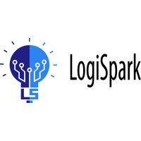 Logispark Technologies Pvt. Ltd logo, Logispark Technologies Pvt. Ltd contact details