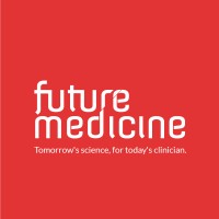 Future Medicine India logo, Future Medicine India contact details