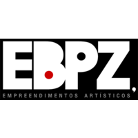 EBPZ logo, EBPZ contact details