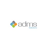 ADMS Solutions Ltd logo, ADMS Solutions Ltd contact details