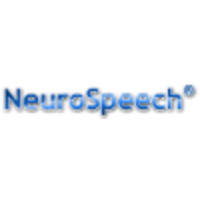 NeuroSpeech Inc logo, NeuroSpeech Inc contact details