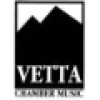 Vetta Chamber Music logo, Vetta Chamber Music contact details