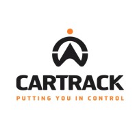 PT Cartrack Technologies Indonesia logo, PT Cartrack Technologies Indonesia contact details