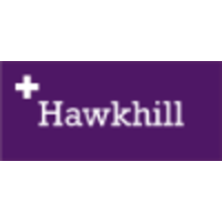 Hawkhill logo, Hawkhill contact details