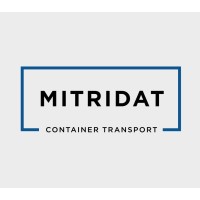 Mitridat logo, Mitridat contact details