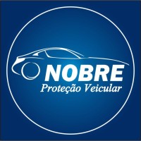 Nobre Proteção Veicular logo, Nobre Proteção Veicular contact details