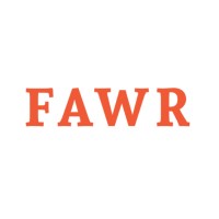 Fawr Business Solutions LLP logo, Fawr Business Solutions LLP contact details