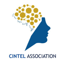 Cintel Association logo, Cintel Association contact details