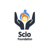 SCIOFOUNDATION MANIPAL logo, SCIOFOUNDATION MANIPAL contact details