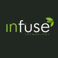 Infuse Technology logo, Infuse Technology contact details