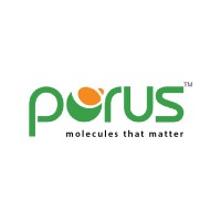 Porus Biosciences LLP logo, Porus Biosciences LLP contact details