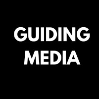 Guiding Media Pvt Ltd logo, Guiding Media Pvt Ltd contact details