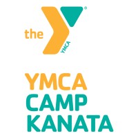 YMCA Camp Kanata logo, YMCA Camp Kanata contact details