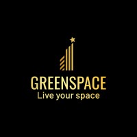 Greenspace Housing logo, Greenspace Housing contact details