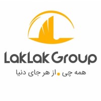 LAKLAKGROUP logo, LAKLAKGROUP contact details