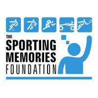 Sporting Memories Network logo, Sporting Memories Network contact details