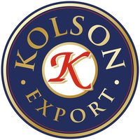 Kolson 1896 logo, Kolson 1896 contact details