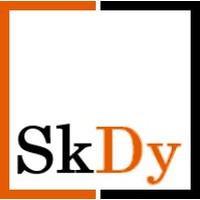 SkillDynamics Infotech logo, SkillDynamics Infotech contact details