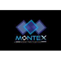 Montex Steel Fabrications logo, Montex Steel Fabrications contact details