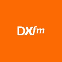 DigitalXfm logo, DigitalXfm contact details