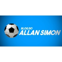 Blog do Allan Simon logo, Blog do Allan Simon contact details