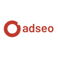 Adseo AS logo, Adseo AS contact details