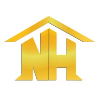 New Home Realty Myanmar logo, New Home Realty Myanmar contact details