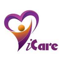 I Care Services logo, I Care Services contact details