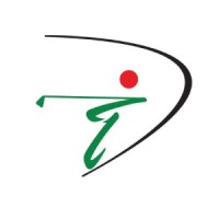 Totally Driven Golf logo, Totally Driven Golf contact details