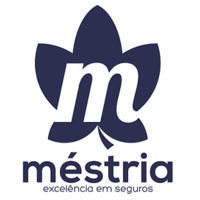 Mestria Corretora de Seguros logo, Mestria Corretora de Seguros contact details