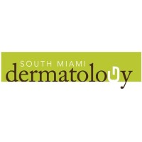 South Miami Dermatology logo, South Miami Dermatology contact details