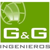 G&G Ingenieros: Diseño y fabricación de agitadores a medida logo, G&G Ingenieros: Diseño y fabricación de agitadores a medida contact details