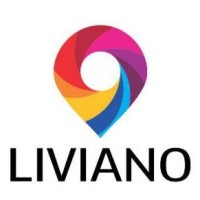 Liviano Rooms logo, Liviano Rooms contact details