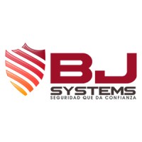 BJ Systems México logo, BJ Systems México contact details