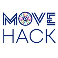 MOVE Hack - NITI Aayog logo, MOVE Hack - NITI Aayog contact details