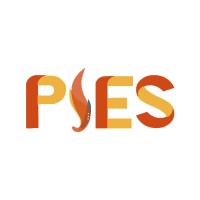 Padjadjaran Islamic Economic Summit (PIES) logo, Padjadjaran Islamic Economic Summit (PIES) contact details