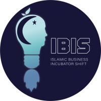 Islamic Business Incubator Shift (IBIS) logo, Islamic Business Incubator Shift (IBIS) contact details