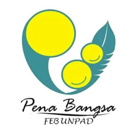 Peduli Anak Bangsa FEB Unpad logo, Peduli Anak Bangsa FEB Unpad contact details