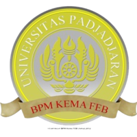 Badan Perwakilan Mahasiswa FEB Unpad logo, Badan Perwakilan Mahasiswa FEB Unpad contact details