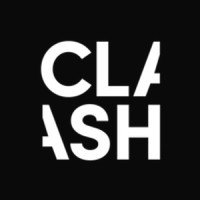 Clash Films logo, Clash Films contact details