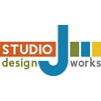 Studio J Designworks logo, Studio J Designworks contact details