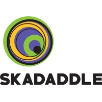 Skadaddle Media logo, Skadaddle Media contact details