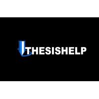 Thesis Help logo, Thesis Help contact details