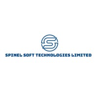 Spinel Soft Technologies Limited logo, Spinel Soft Technologies Limited contact details