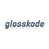 GlossKode Technologies Solution logo, GlossKode Technologies Solution contact details