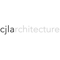 CJL Architecture logo, CJL Architecture contact details