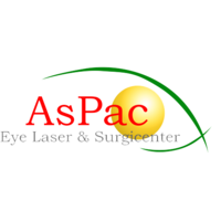 AsPac Eye Laser and Surgicenter Inc. logo, AsPac Eye Laser and Surgicenter Inc. contact details