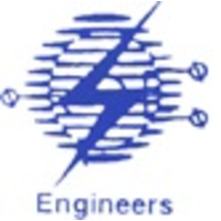 Hitech Power Controls logo, Hitech Power Controls contact details