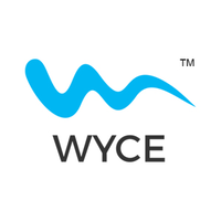 WYCE INFO SYSTEMS PRIVATE LIMITED logo, WYCE INFO SYSTEMS PRIVATE LIMITED contact details