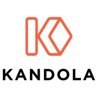 Kandola Network logo, Kandola Network contact details